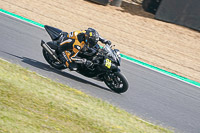 brands-hatch-photographs;brands-no-limits-trackday;cadwell-trackday-photographs;enduro-digital-images;event-digital-images;eventdigitalimages;no-limits-trackdays;peter-wileman-photography;racing-digital-images;trackday-digital-images;trackday-photos
